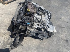 Motore completo per usato  Italia