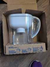 Brita metro pitcher for sale  Ventura