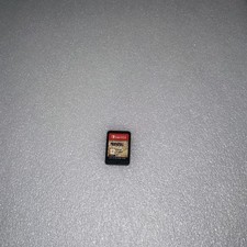 Fairy tail switch for sale  SOUTHAMPTON