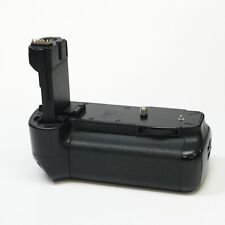 Battery grip c30ds usato  Civitanova Marche