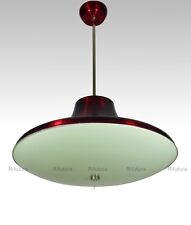 Lampadario fontana arte usato  Sacile
