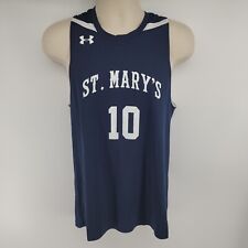 Armour mary basketball for sale  Chicago