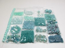 Bulk bead lot for sale  Rio Linda