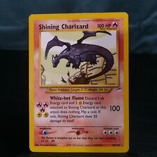 Pokémon tcg shining for sale  Orefield