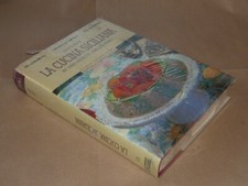 Cucina siciliana 1000 usato  San Giovanni in Persiceto