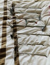 Morplan slat board for sale  NEWCASTLE UPON TYNE