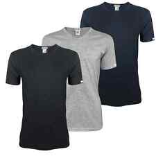 Maglie uomo shirts usato  Roccagloriosa