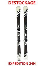 Ski occasion rossignol d'occasion  France