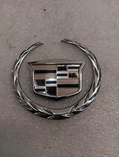 2001 2005 cadillac for sale  Belmont