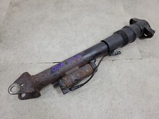 Mercedes w164 offside for sale  WEST CALDER