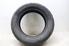 Motorcycle rear tire for sale  Minooka