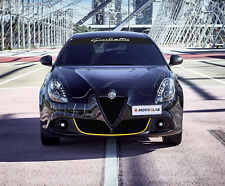 Striscia Parasole Giulietta Alfa Romeo na sprzedaż  Wysyłka do Poland