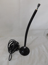 Antenna inch dia for sale  GOOLE