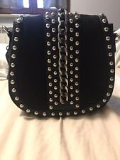 Mia bag borsa usato  Acqualagna