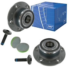 Skf kits roulement d'occasion  Montigny-le-Bretonneux