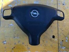 Airbag volante opel usato  Sant Antonio Abate