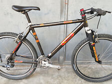Mtb cinelli softmachine usato  Torino