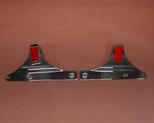 Harley davidson heritage for sale  Camas