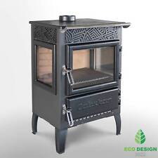 Kaminofen holzofen schwedenofe gebraucht kaufen  Dresden