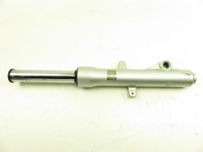Tube fourche gauche d'occasion  France