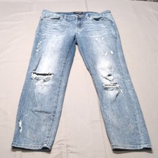 Judy blue womens for sale  Chicago Ridge