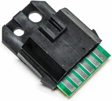 Genuine oem wright for sale  Wilmington
