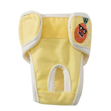 Culotte hygiénique chiots d'occasion  Expédié en France
