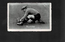 Richter dsc dresden gebraucht kaufen  Biebesheim