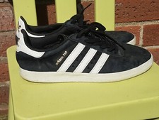 Adidas 350 size for sale  SKELMERSDALE