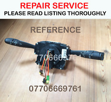 Citroen berlingo com for sale  UK