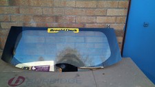 Suzuki vitara sz4 for sale  EDINBURGH