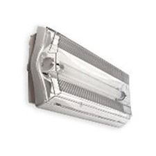 Beghelli ekostile ip40 usato  Roccagloriosa