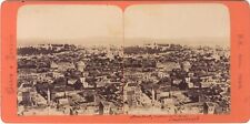 Constantinople grèce turquie d'occasion  Paris V