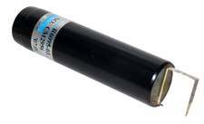Tube PHOTOMULTIPLIER R6095-03 HAMAMATSU scintillator - radiation detector na sprzedaż  PL