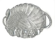 Lenox turkey handled for sale  Mount Prospect