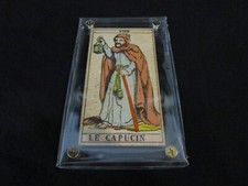 Hermit tarot card for sale  Parker