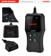 Diagnostic auto multimarque d'occasion  Saint-Ouen-l'Aumône