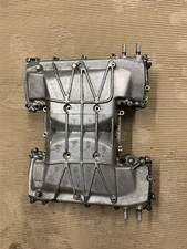 Jaguar 5.0l supercharger for sale  LIVERPOOL