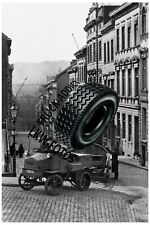 Lkw foto hansa gebraucht kaufen  Meißen