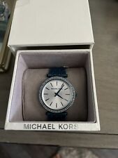 Relógio Michael Kors  comprar usado  Enviando para Brazil