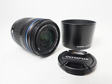 Lympus zuiko 150 gebraucht kaufen  Hördt