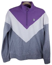 Fila women size for sale  Lake Forest