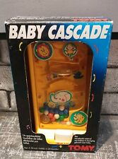 Flipper baby cascade d'occasion  France