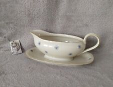 Saucière hertel jacob d'occasion  Wittenheim