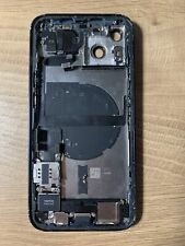 Apple iphone back usato  Tivoli