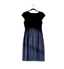 J.cew navy knee for sale  New Port Richey