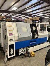 Doosan 200sa cnc for sale  Tulsa