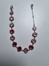 Armband 170 210 gebraucht kaufen  Maisach