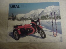 Vintage original ural for sale  La Grange