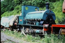 Battlefield line shackerstone for sale  ABERYSTWYTH